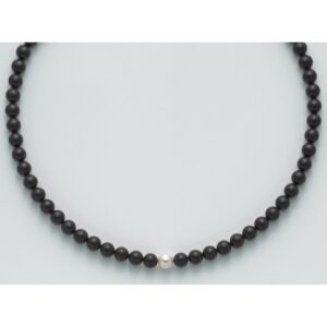 Miluna Pcl4447v (PCL4447V) Unisex JEWELRY