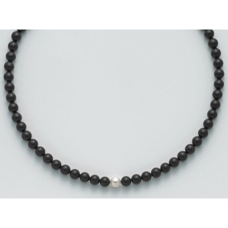 Miluna Pcl4447v (PCL4447V) Unisex JEWELRY