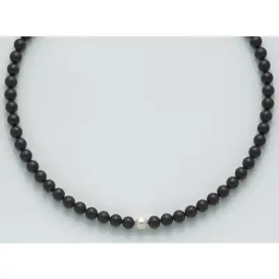 Miluna Pcl4447v (PCL4447V) Unisex JEWELRY