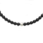 Miluna Pcl4448v (PCL4448V)  JEWELRY