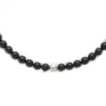 Miluna Pcl4448v (PCL4448V) Unisex JEWELRY
