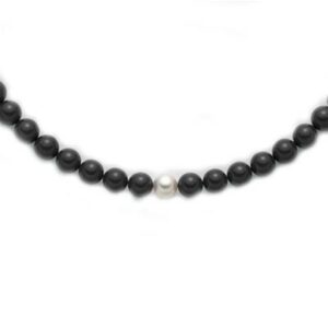 Miluna Pcl4448v (PCL4448V)  JEWELRY