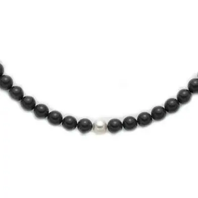 Miluna Pcl4448v (PCL4448V) Unisex JEWELRY