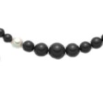 Miluna Pcl4450v (PCL4450V)  JEWELRY