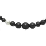 Miluna Pcl4450v (PCL4450V) Unisex JEWELRY