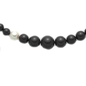 Miluna Pcl4450v (PCL4450V)  JEWELRY