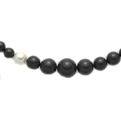 Miluna Pcl4450v (PCL4450V) Unisex JEWELRY