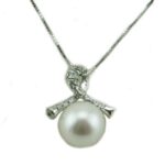 Miluna Pcl4556c (PCL4556C)  JEWELRY