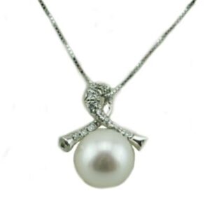 Miluna Pcl4556c (PCL4556C)  JEWELRY