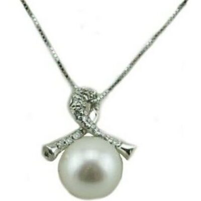 Miluna Pcl4556c (PCL4556C) Unisex JEWELRY