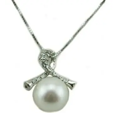 Miluna Pcl4556c (PCL4556C) Unisex JEWELRY