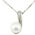 Miluna Pcl4558c (PCL4558C)  JEWELRY