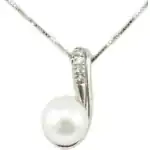 Miluna Pcl4558c (PCL4558C) Unisex JEWELRY