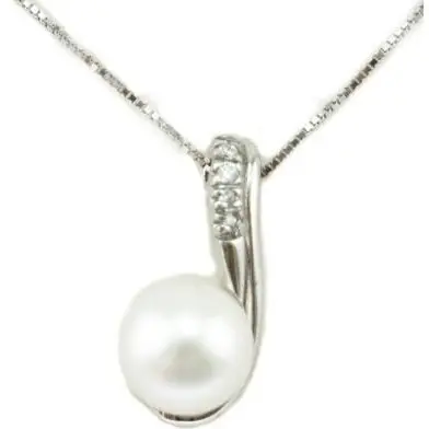 Miluna Pcl4558c (PCL4558C) Unisex JEWELRY