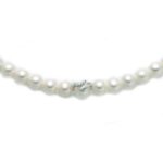 Miluna Pcl4712 (PCL4712)  JEWELRY