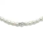Miluna Pcl4712 (PCL4712) Unisex JEWELRY
