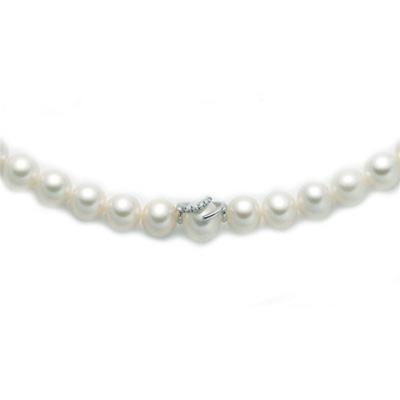 Miluna Pcl4712 (PCL4712) JEWELRY