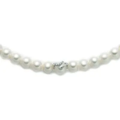 Miluna Pcl4712 (PCL4712) Unisex JEWELRY