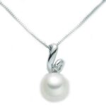 Miluna Pcl4723x (PCL4723X)  JEWELRY