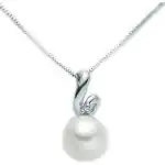 Miluna Pcl4723x (PCL4723X) Unisex JEWELRY