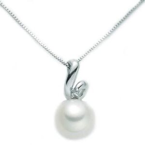 Miluna Pcl4723x (PCL4723X)  JEWELRY