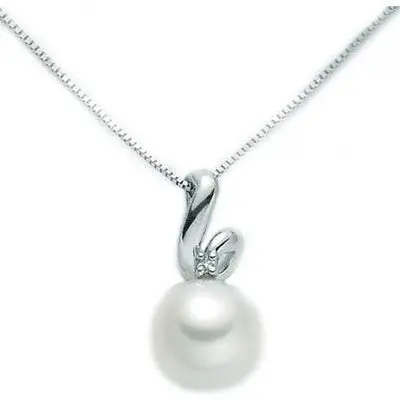 Miluna Pcl4723x (PCL4723X) Unisex JEWELRY