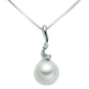 Miluna Pcl4724x (PCL4724X)  JEWELRY