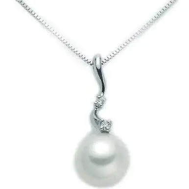 Miluna Pcl4724x (PCL4724X) Unisex JEWELRY