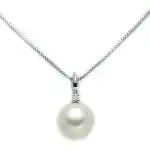 Miluna Pcl4725x (PCL4725X) Unisex JEWELRY