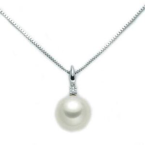 Miluna Pcl4725x (PCL4725X)  JEWELRY