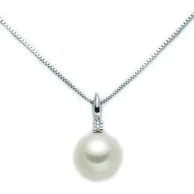 Miluna Pcl4725x (PCL4725X) Unisex JEWELRY