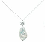 Miluna Pcl4788 (PCL4788)  JEWELRY