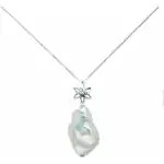 Miluna Pcl4788 (PCL4788) Unisex JEWELRY