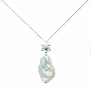 Miluna Pcl4788 (PCL4788)  JEWELRY