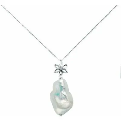 Miluna Pcl4788 (PCL4788) Unisex JEWELRY