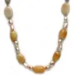 Miluna Pcl4825 (PCL4825) Unisex JEWELRY