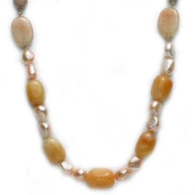 Miluna Pcl4825 (PCL4825) JEWELRY