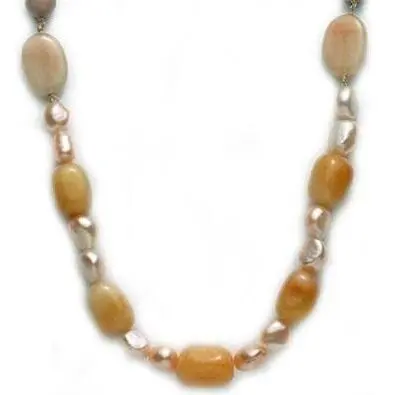 Miluna Pcl4825 (PCL4825) Unisex JEWELRY