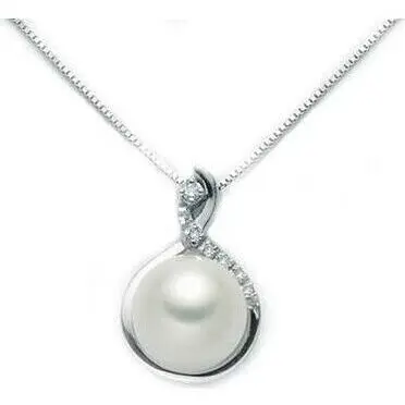 Miluna Pcl4863x (PCL4863X) Unisex JEWELRY