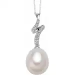 Miluna Pcl4928 (PCL4928) Unisex JEWELRY