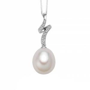 Miluna Pcl4928 (PCL4928)  JEWELRY