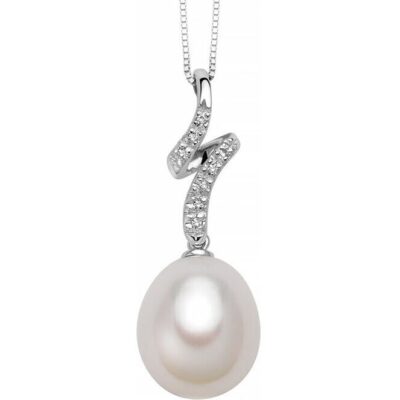 Miluna Pcl4928 (PCL4928) Unisex JEWELRY
