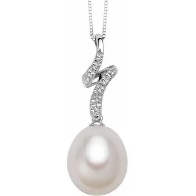 Miluna Pcl4928 (PCL4928) Unisex JEWELRY