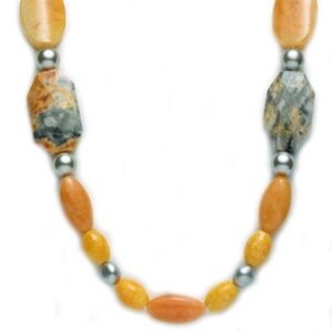 Miluna Pcl4947 (PCL4947)  JEWELRY