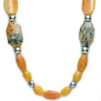 Miluna Pcl4947 (PCL4947) Unisex JEWELRY