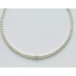 Miluna Pcl4980b (PCL4980B) Unisex JEWELRY