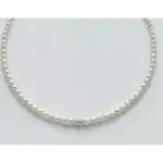 Miluna Pcl4980b (PCL4980B) Unisex JEWELRY