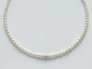 Miluna Pcl4980b (PCL4980B)  JEWELRY