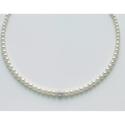 Miluna Pcl4980b (PCL4980B) Unisex JEWELRY