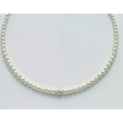 Miluna Pcl4980b (PCL4980B) Unisex JEWELRY